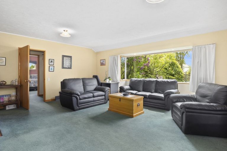 Photo of property in 200 Factory Road, Mosgiel, 9092