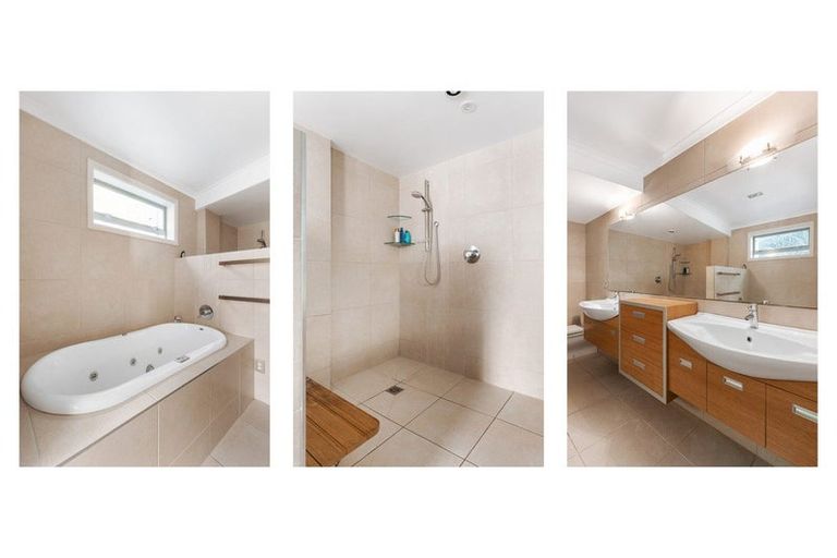 Photo of property in The Heads, 1/29 Muriwai Drive, Whakatane, 3120