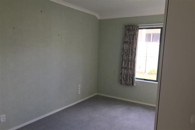 Photo of property in 51 Homestead Place, Welcome Bay, Tauranga, 3112