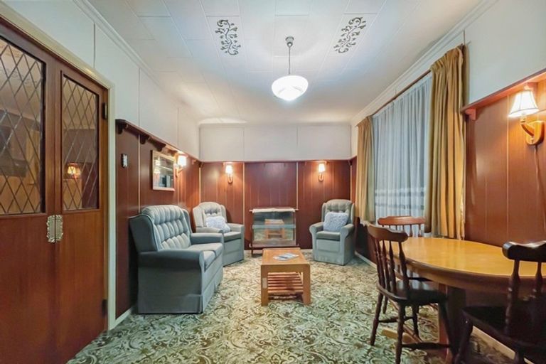 Photo of property in 2 Stewart Street, Waimangaroa, Westport, 7891