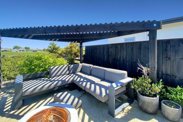 Photo of property in 66 Sunline Avenue, Lincoln, 7608