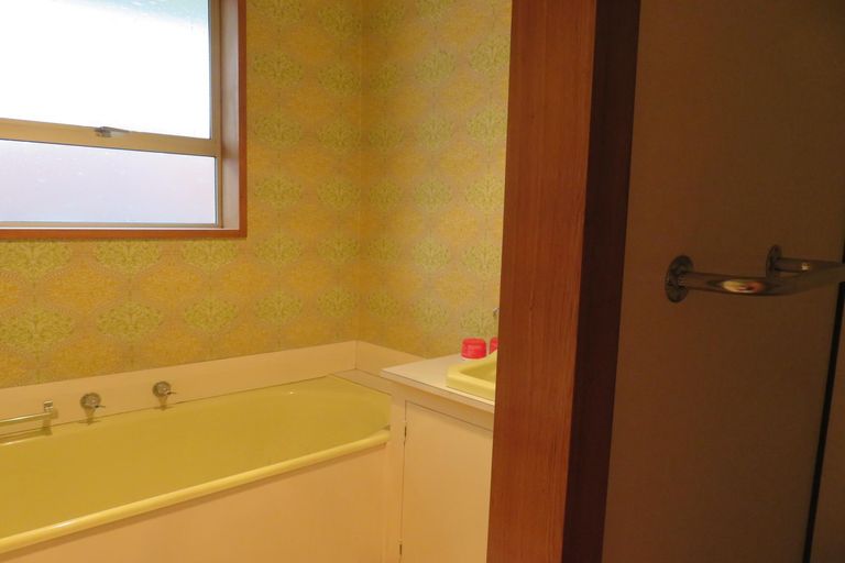 Photo of property in 21 Hally Terrace, Temuka, 7920