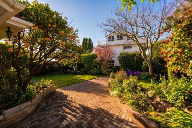 Photo of property in 49 Charles Street, Westshore, Napier, 4110