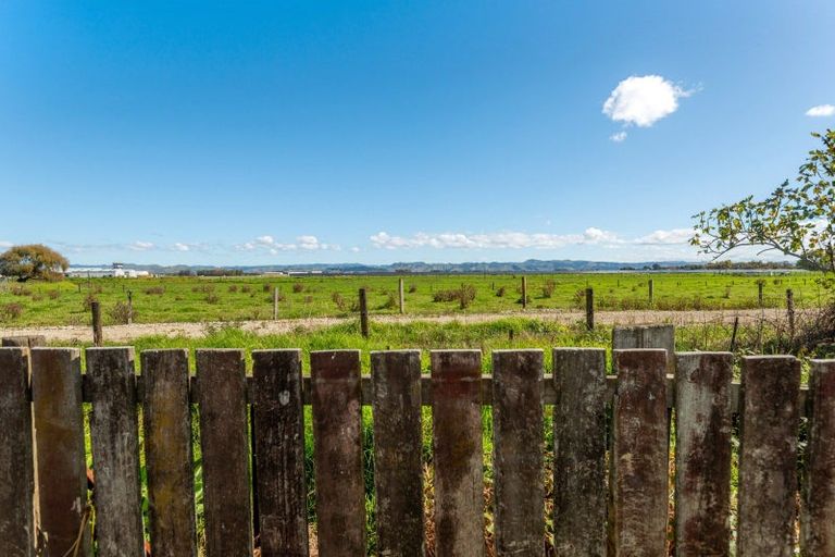 Photo of property in 146 Birrell Street, Elgin, Gisborne, 4010