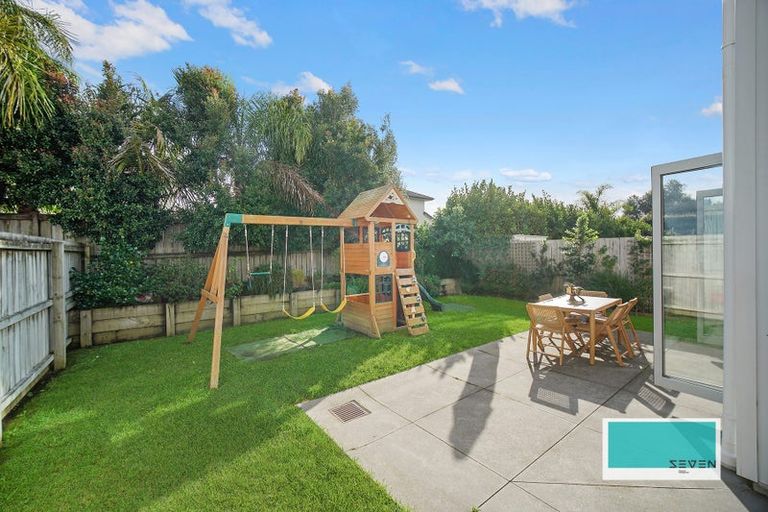 Photo of property in 266 Jack Lachlan Drive, Beachlands, Auckland, 2018