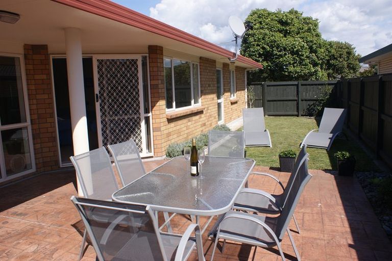 Photo of property in 683 Gloucester Road, Papamoa Beach, Papamoa, 3118