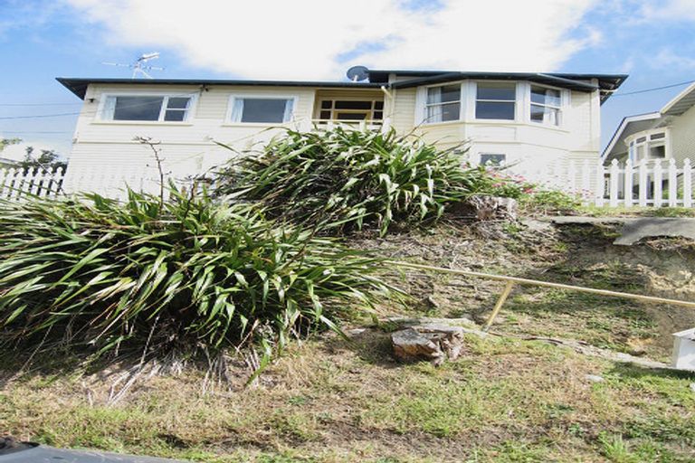 Photo of property in 24 Hataitai Road, Hataitai, Wellington, 6021