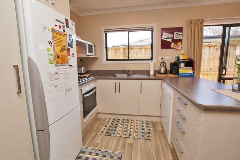 Photo of property in 184b Killarney Road, Frankton, Hamilton, 3204