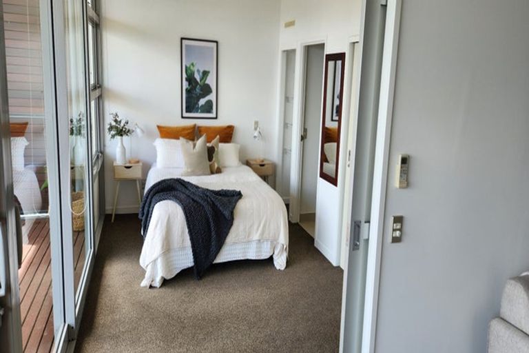 Photo of property in 308c/14 West Quay, Ahuriri, Napier, 4110