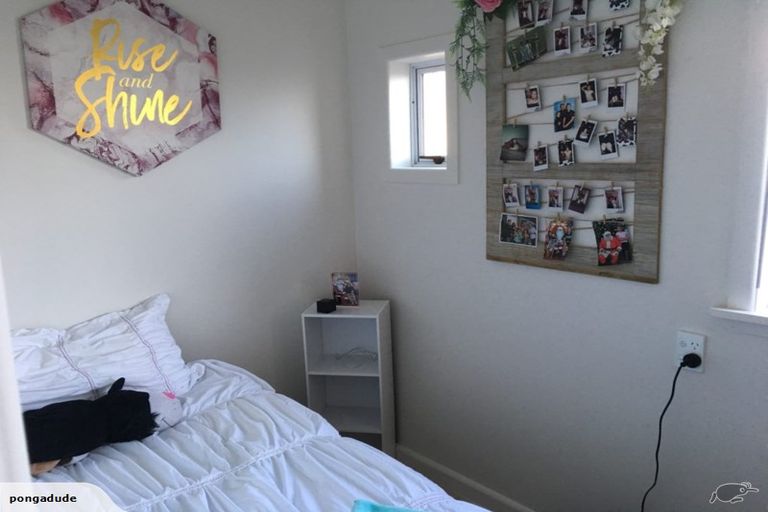 Photo of property in 81 Parker Avenue, Levin, 5510