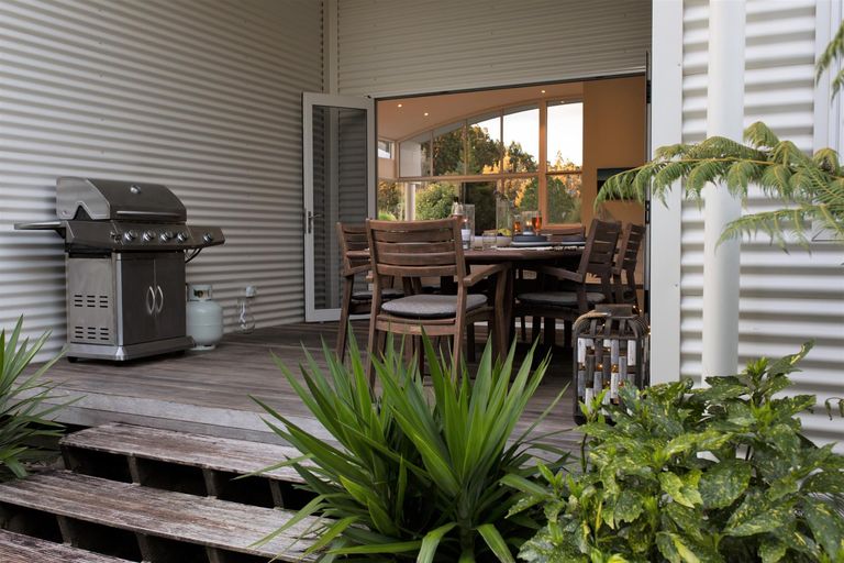 Photo of property in 73 Valencia Lane, Kerikeri, 0293