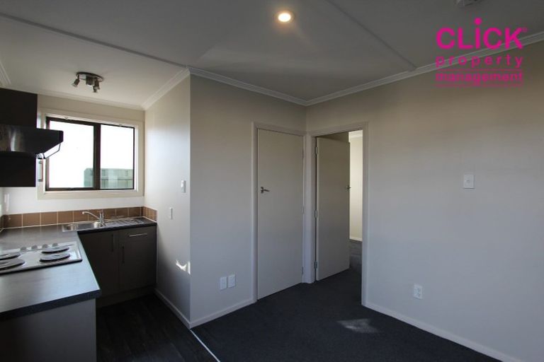 Photo of property in 35 Dalgety Street, Saint Kilda, Dunedin, 9012