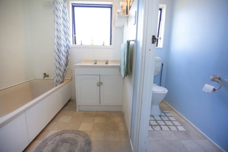 Photo of property in 215a Kiwi Road, Whangamata, 3620