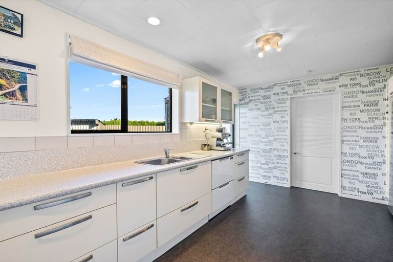 Photo of property in 72 Bain Street, Kingswell, Invercargill, 9812