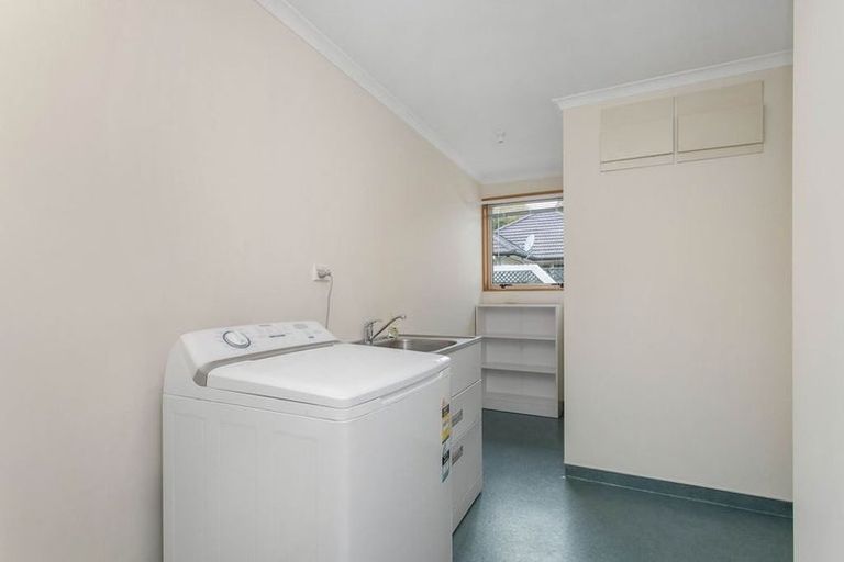 Photo of property in 113 Waimairi Road, Ilam, Christchurch, 8041