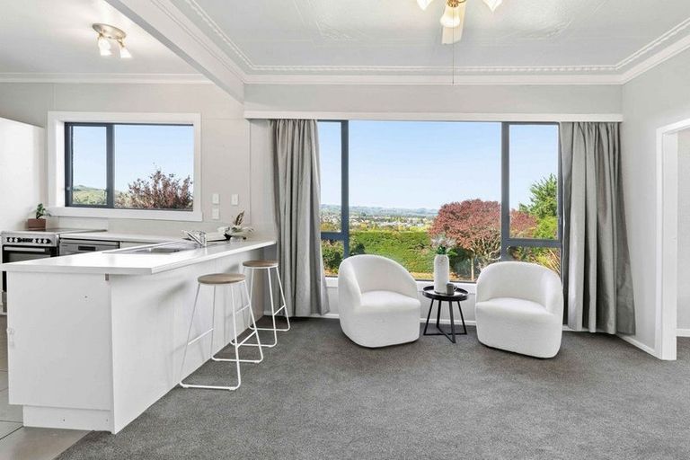 Photo of property in 46 Thomas Street, Gore, 9710
