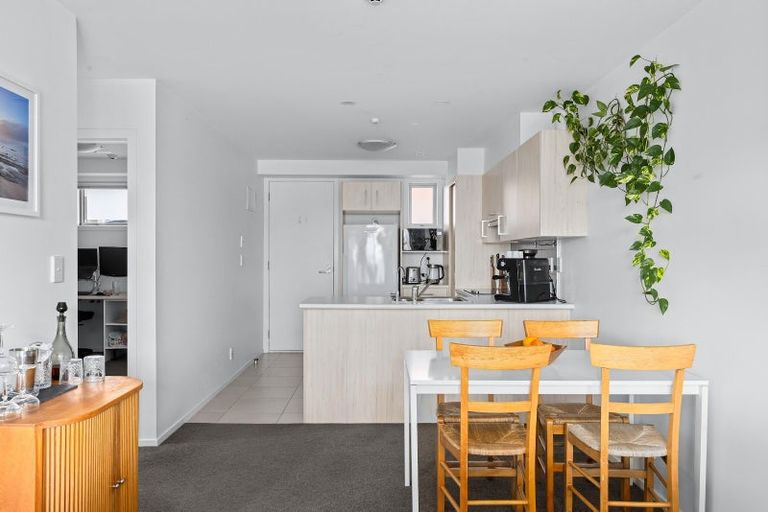 Photo of property in 115/17 Link Crescent, Stanmore Bay, Whangaparaoa, 0932