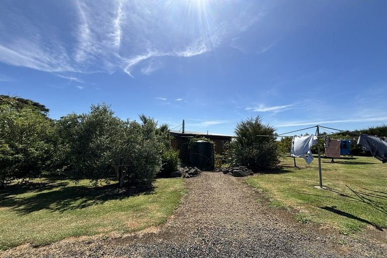 Photo of property in 140 Morrison Road, Pukekawa, Tuakau, 2696