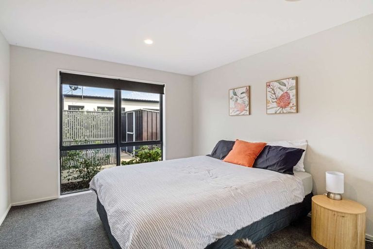 Photo of property in 7 Anfield Way, Lincoln, 7608