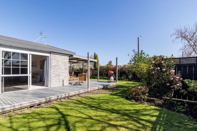 Photo of property in 1229 Louie Street, Parkvale, Hastings, 4122
