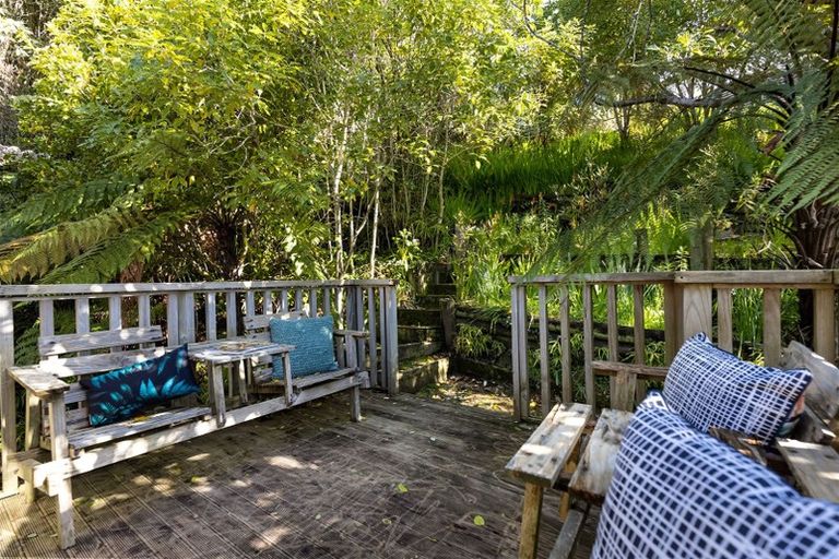 Photo of property in 5 Newgate Street, Picton, 7220