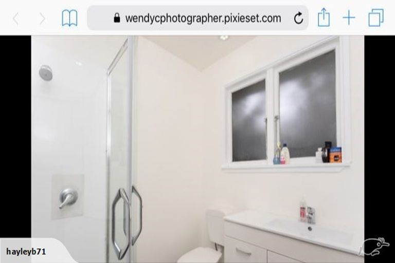 Photo of property in 2/48 Maryhill Avenue, Hoon Hay, Christchurch, 8025