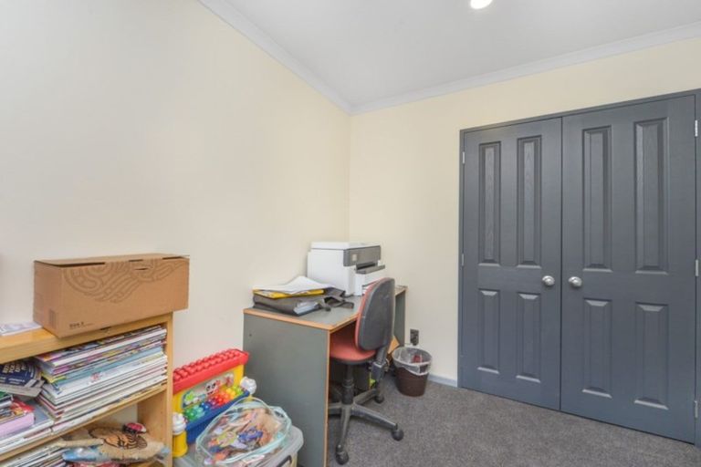 Photo of property in 42a Willoughby Street, Whitiora, Hamilton, 3200