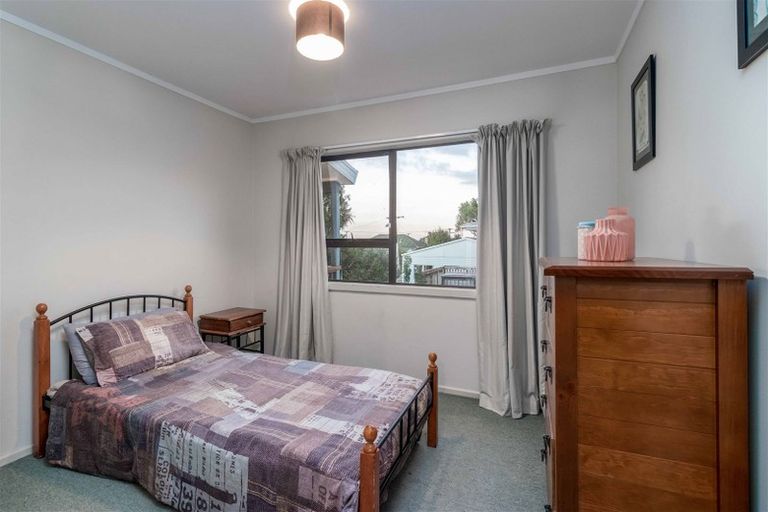 Photo of property in 7a Garnett Avenue, Forest Lake, Hamilton, 3200