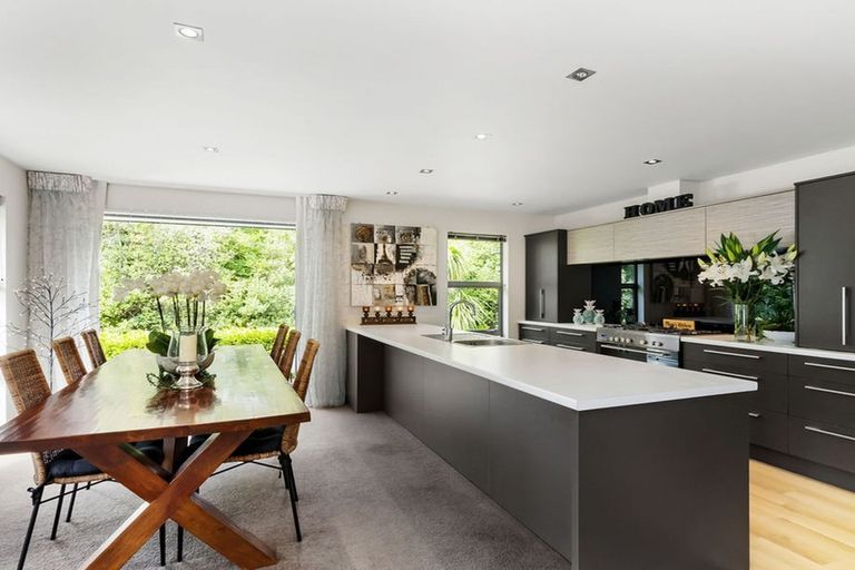 Photo of property in 28a Wayside Avenue, Burnside, Christchurch, 8053