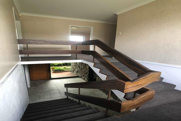 Photo of property in 71 Esplanade, Kaiti, Gisborne, 4010