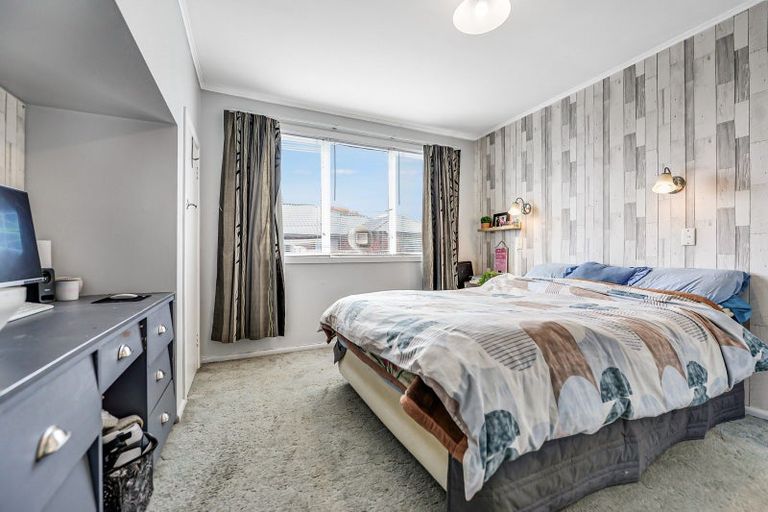 Photo of property in 21 Insoll Avenue, Enderley, Hamilton, 3214