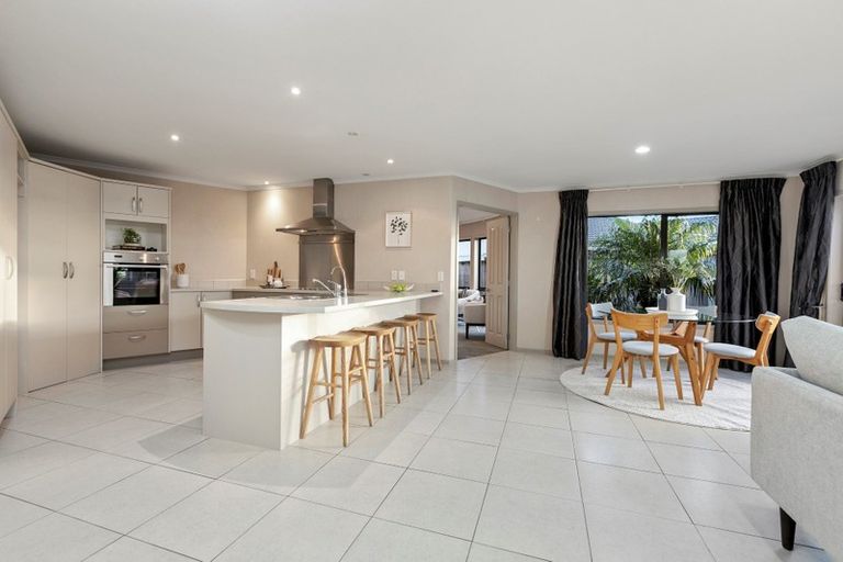 Photo of property in 314 Cheyne Road, Pyes Pa, Tauranga, 3112