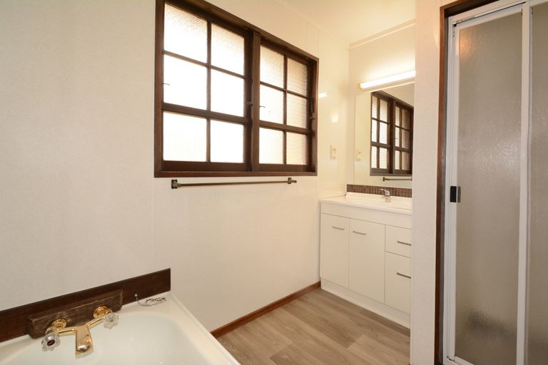 Photo of property in 7 Park Lane, Fairfield, Dunedin, 9018