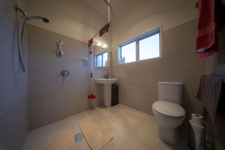 Photo of property in 170 Max Smith Drive, Twizel, 7901