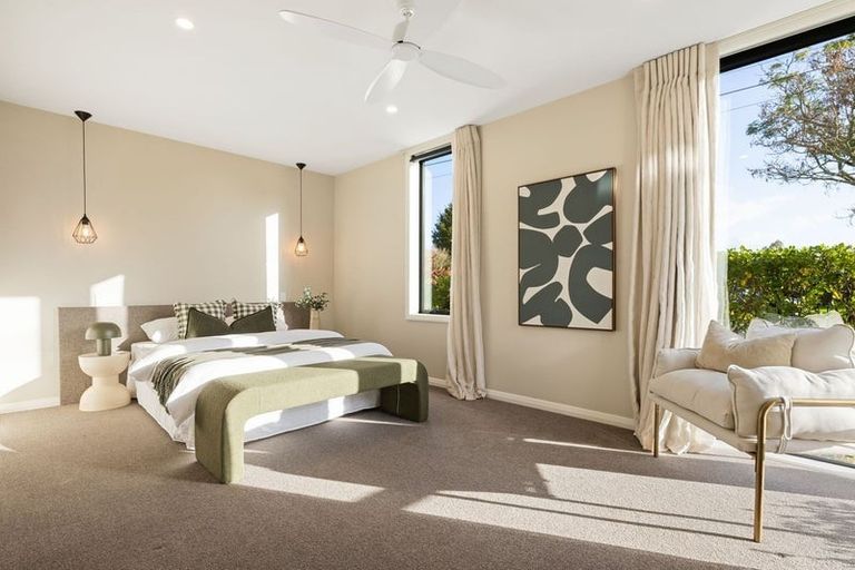 Photo of property in 930a River Road, Queenwood, Hamilton, 3210