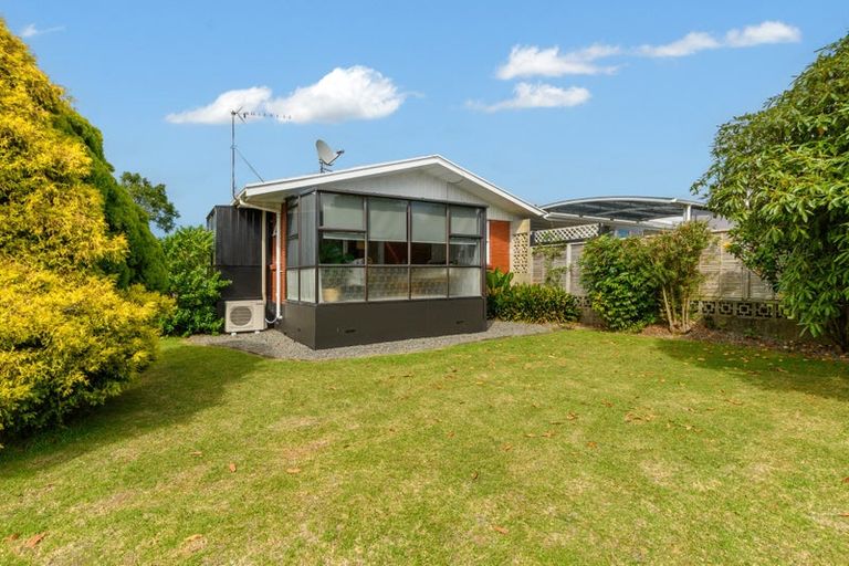 Photo of property in 28 Woods Avenue, Matua, Tauranga, 3110