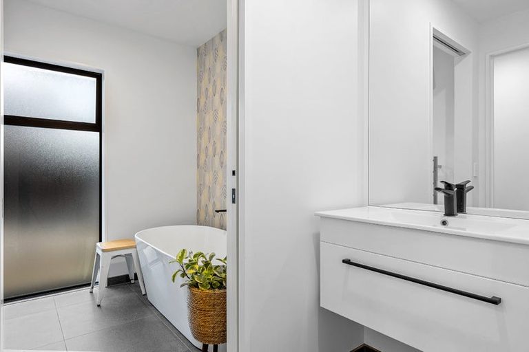 Photo of property in 3 Ladybridge Drive, Rolleston, 7615