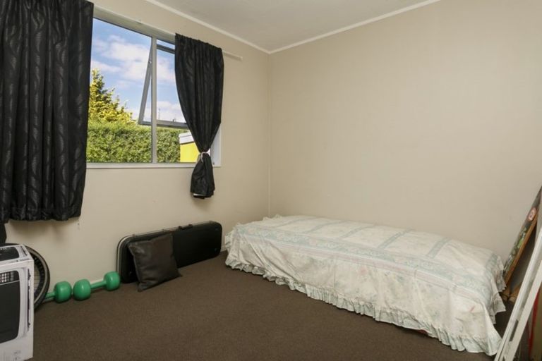 Photo of property in 1/78 Tonga Street, Taupo, 3330
