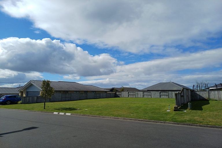 Photo of property in 25 Materawaho Way, Pyes Pa, Tauranga, 3112