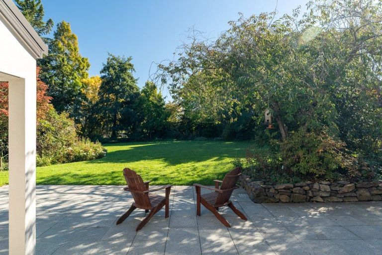 Photo of property in 6 Riccarton Road East, East Taieri, Mosgiel, 9024