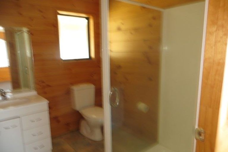 Photo of property in 14 Masters Street, Greymouth, 7805