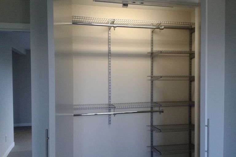 Photo of property in 123 Normandale Road, Normandale, Lower Hutt, 5010