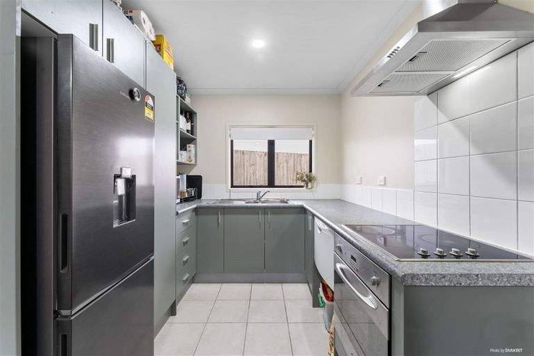 Photo of property in St Claire Village, 151/172 Mcleod Road, Te Atatu South, Auckland, 0610