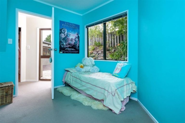 Photo of property in 340 Parawai Road, Thames, 3500