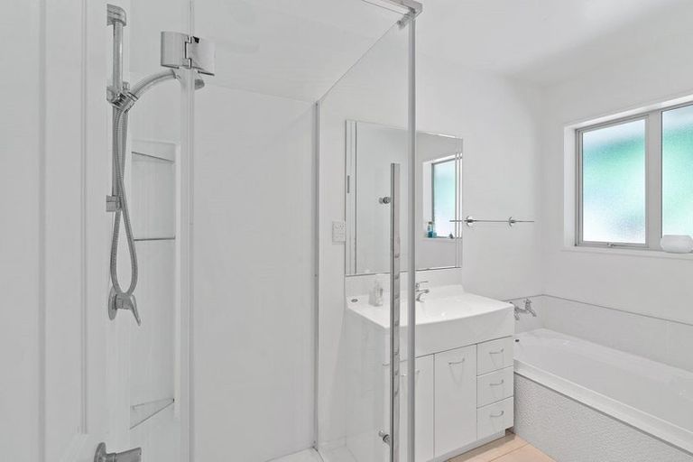 Photo of property in 45a Ernest Gray Place, Halswell, Christchurch, 8025