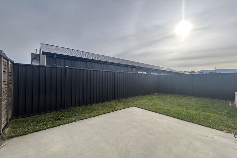 Photo of property in 20 Headley Drive, Lower Shotover, Queenstown, 9304