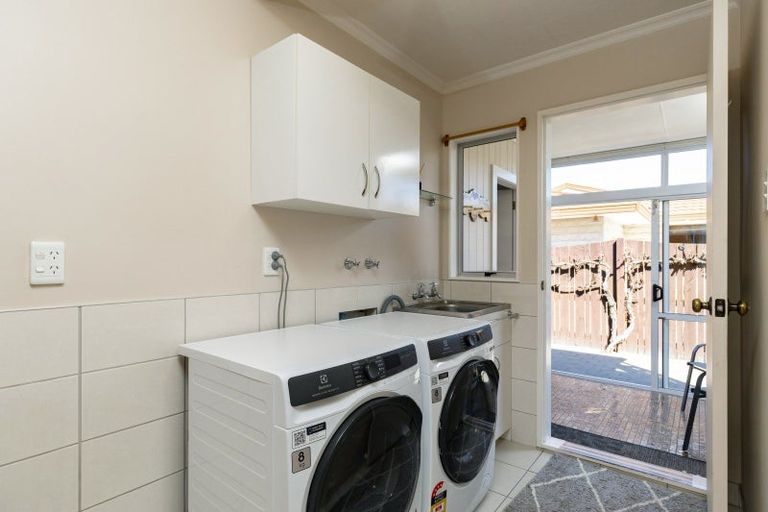 Photo of property in 7 Hiley Street, Springlands, Blenheim, 7201