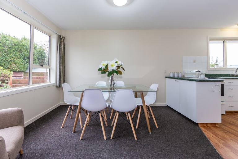 Photo of property in 50 Charles Upham Avenue, Hillmorton, Christchurch, 8025