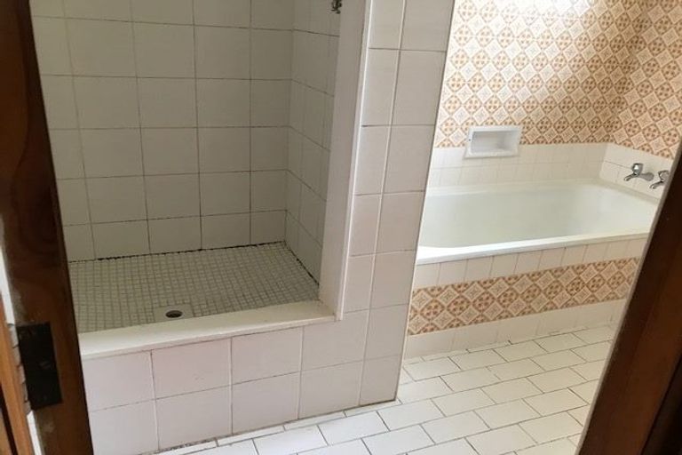 Photo of property in 17 Arney Road, Ranui, Auckland, 0612