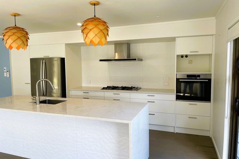 Photo of property in 303 School Road, Waimauku, 0881